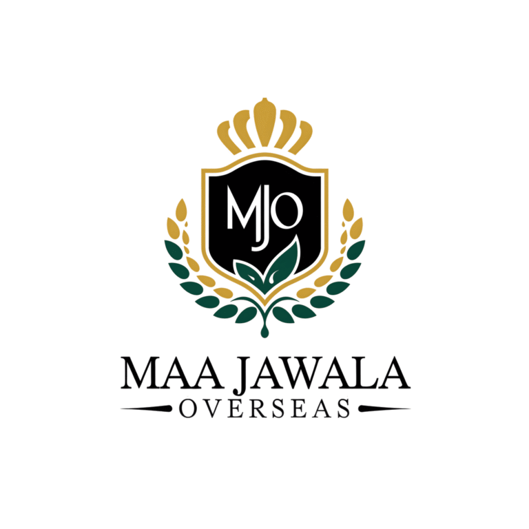 logo maa jawala overseas 1