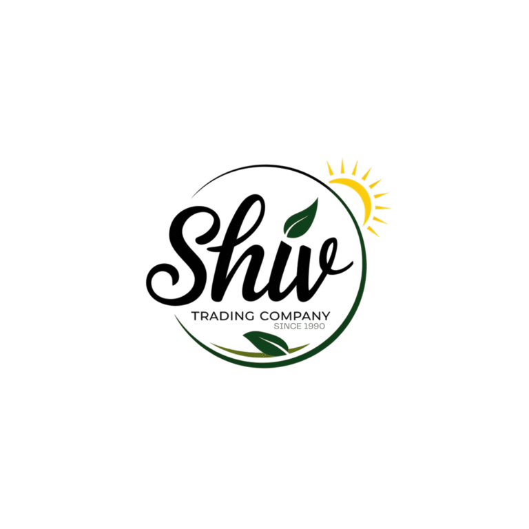 logo shiv trading company 1