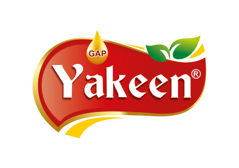 logo yakeen 1