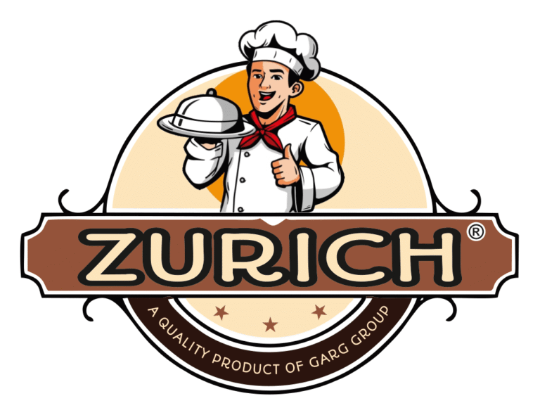 logo zurich 1