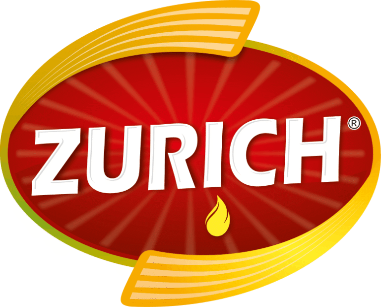 logo zurich 12.36.00 pm 1