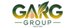 cropped garg group bg.png